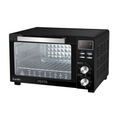 Духовка Mirta MO-0143B в Запорожье